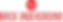 Unknown-1.png